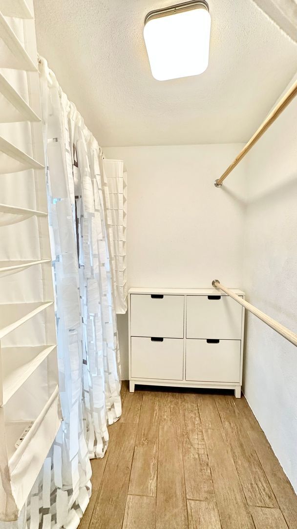 Building Photo - Beautiful Custom, Detached Guest Home on Stunning, Private, Gated, Country Property in Fallbrook!