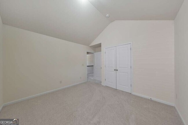 Building Photo - 4990 Brierstone Dr