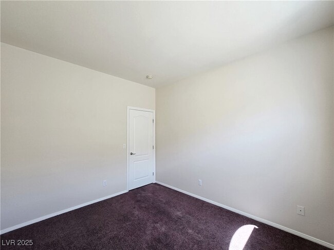 Building Photo - 8151 Base Camp Ave