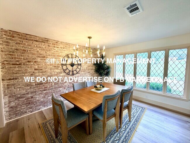 Building Photo - 9730 State Line Rd