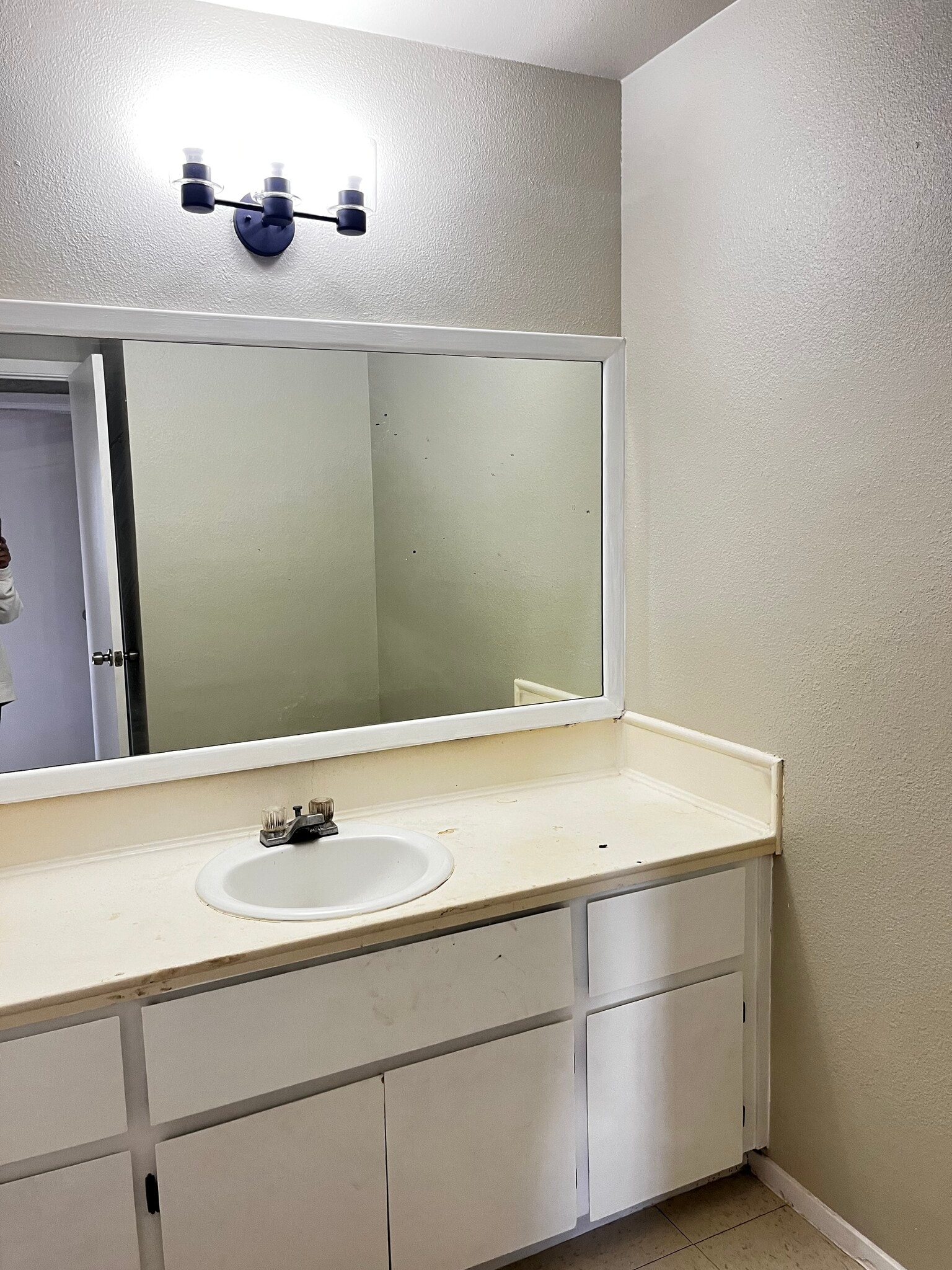 Building Photo - 1210 N Star Circle Dr