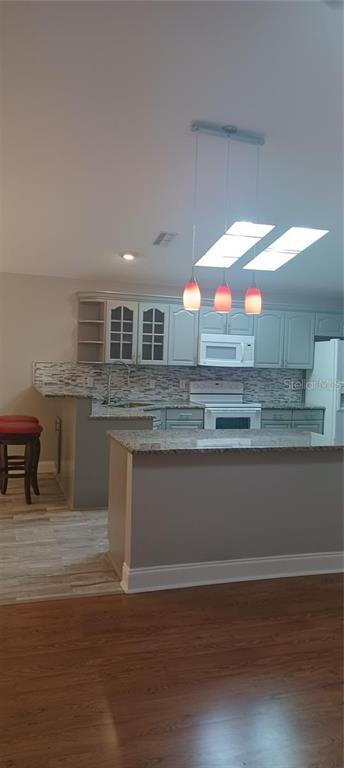 Building Photo - 10907 New Brighton Ct