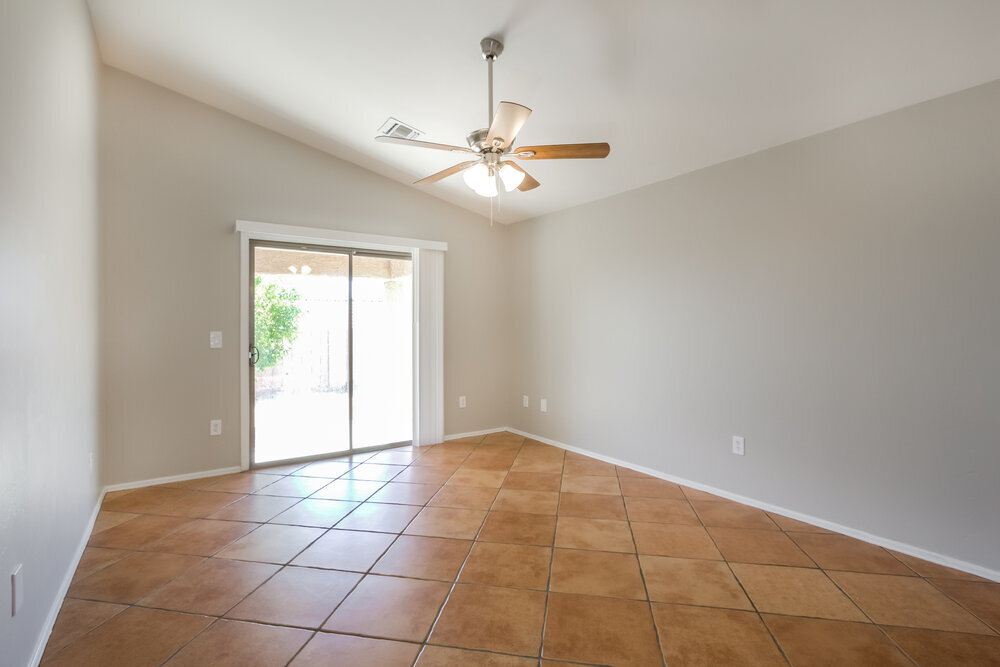 Building Photo - 2987 W Touring Pl