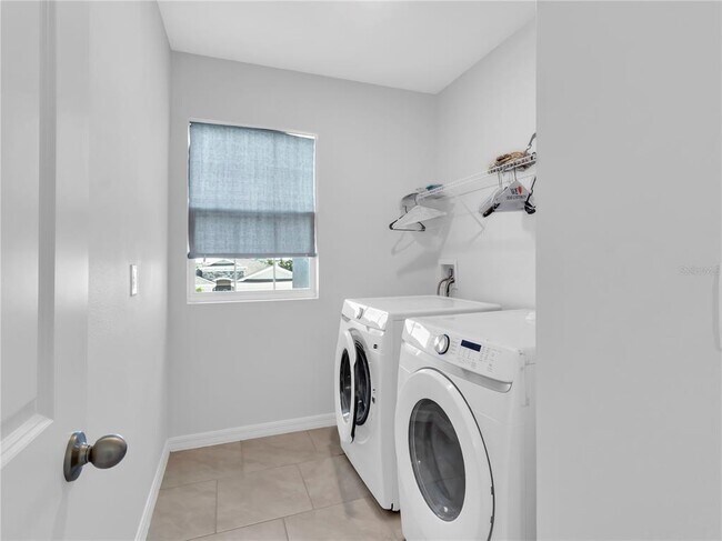 Building Photo - 16792 Glacier Bay Loop