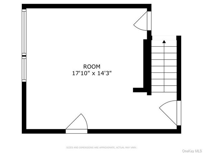 Building Photo - 16 Tiernans Ln