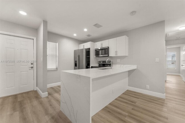 Building Photo - 10379 NW 35th St