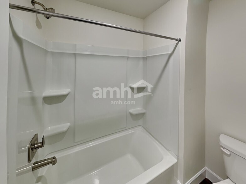 Building Photo - 6042 W Copper Hawk Dr