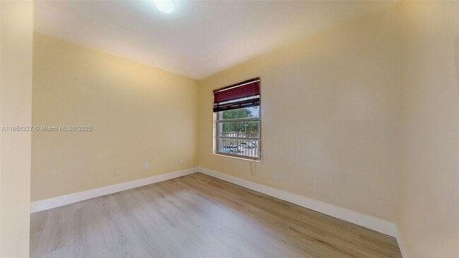 Building Photo - 15315 SW 106th Terrace