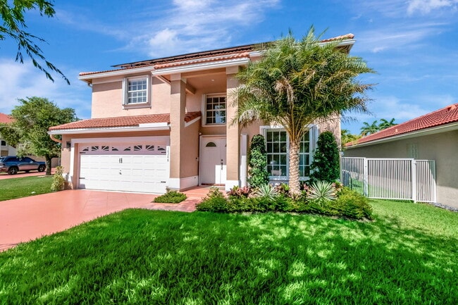Building Photo - 18248 Coral Isles Dr