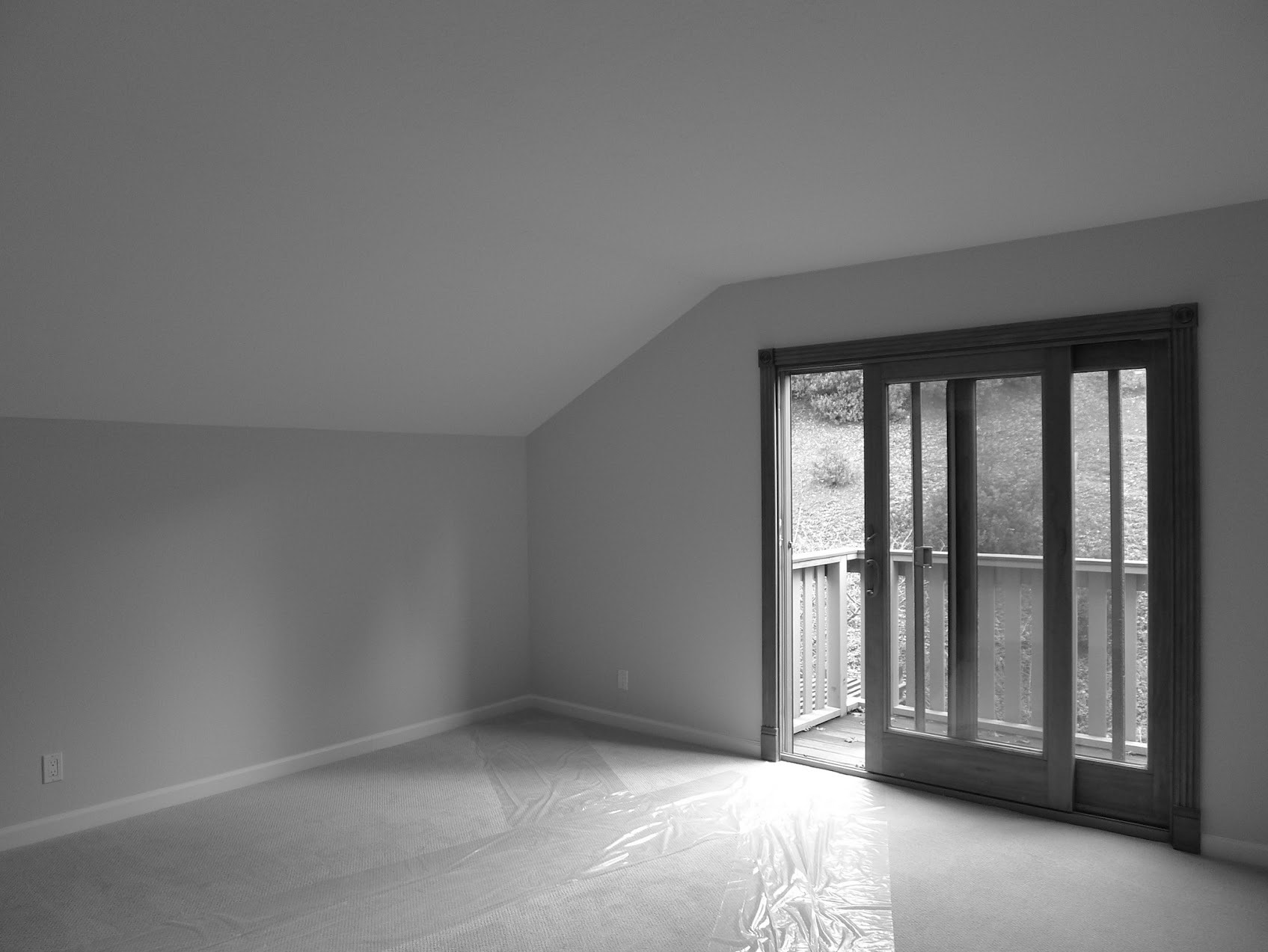 Building Photo - 2 Sheldrake Ct