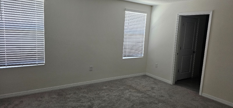 Building Photo - 35288 Spruce Knob Ct