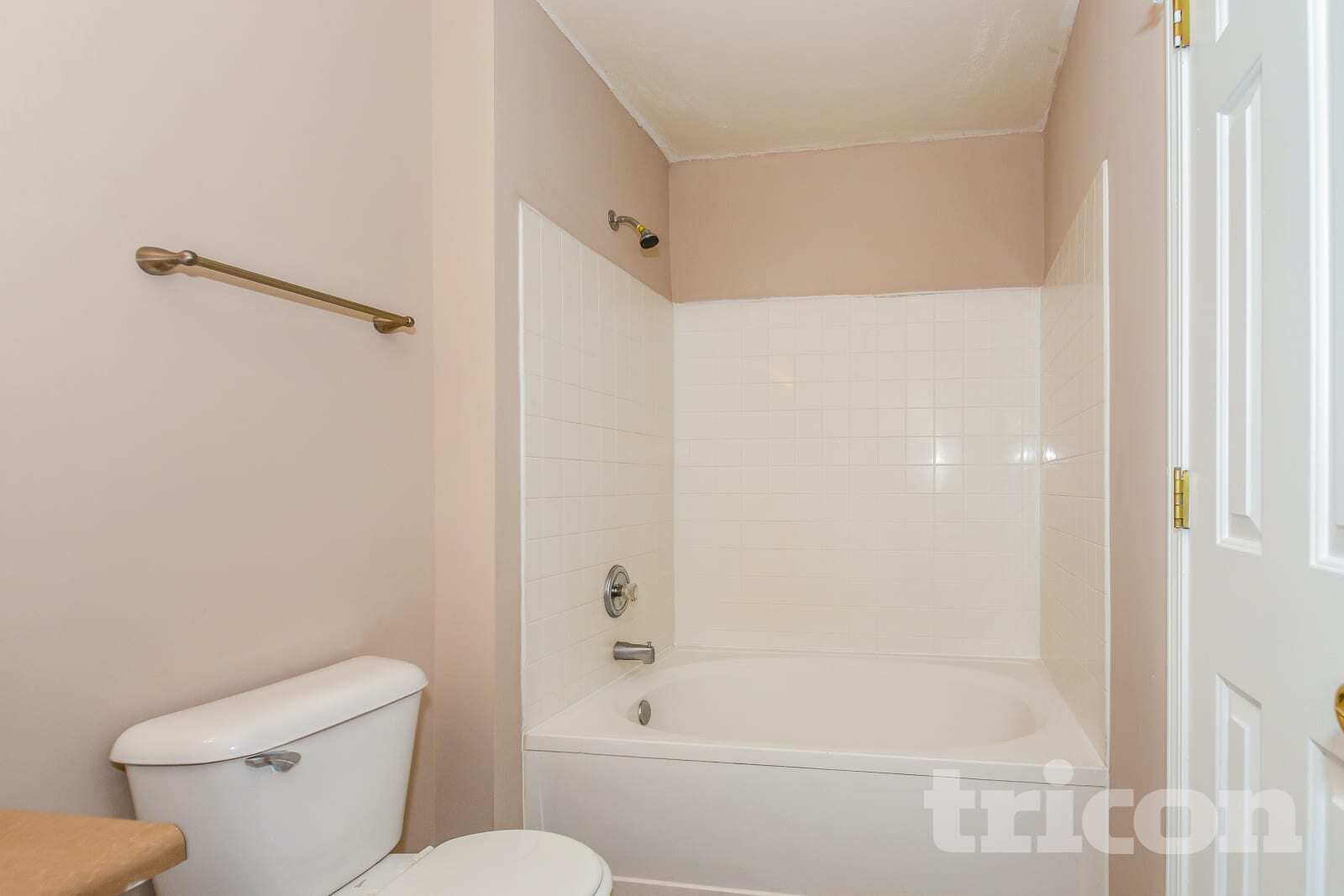 Building Photo - 4902 Ozment Ridge Ct