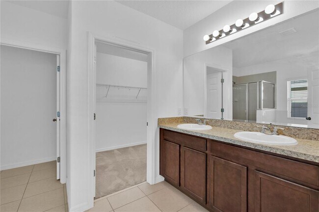 Building Photo - 465 Ogelthorpe Dr