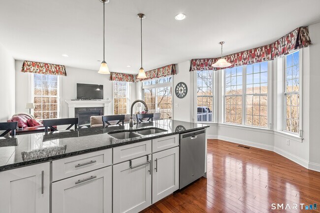 Building Photo - 1 Wilderswood Way