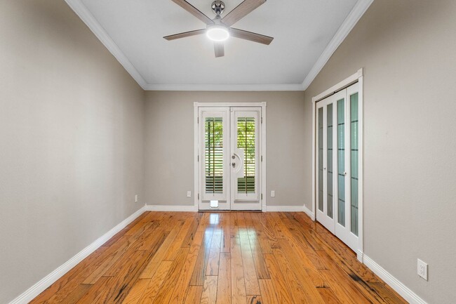 Building Photo - New Rental!