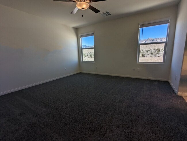 Building Photo - 7071 Alabaster Peak St