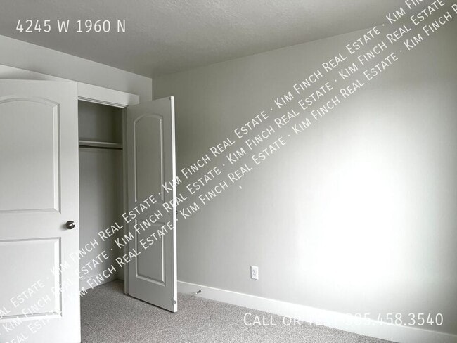 Building Photo - 4245 W 1960 N