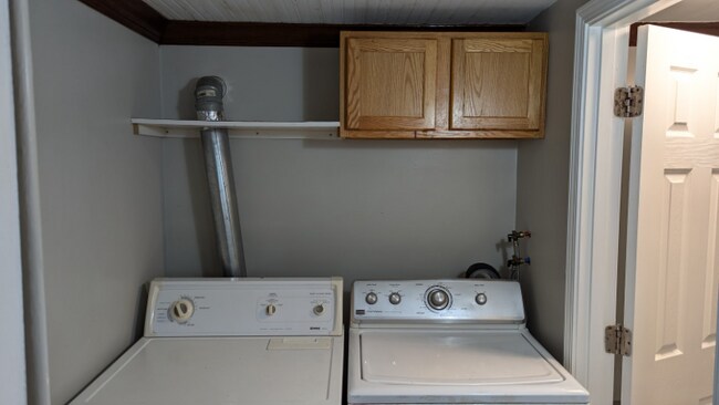 Building Photo - 3531 N Colfax Ave