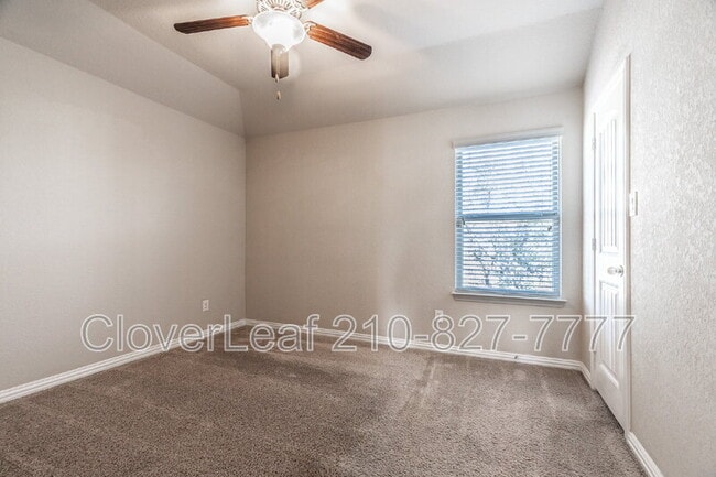 Building Photo - 11547 Sangria