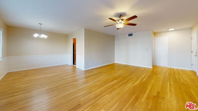 Building Photo - 111 Marguerita Ave