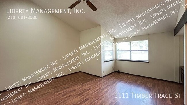 Building Photo - 5111 Timber Trace St