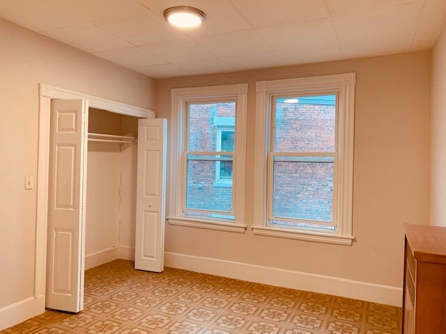 Building Photo - 22 Parker Hill Ave