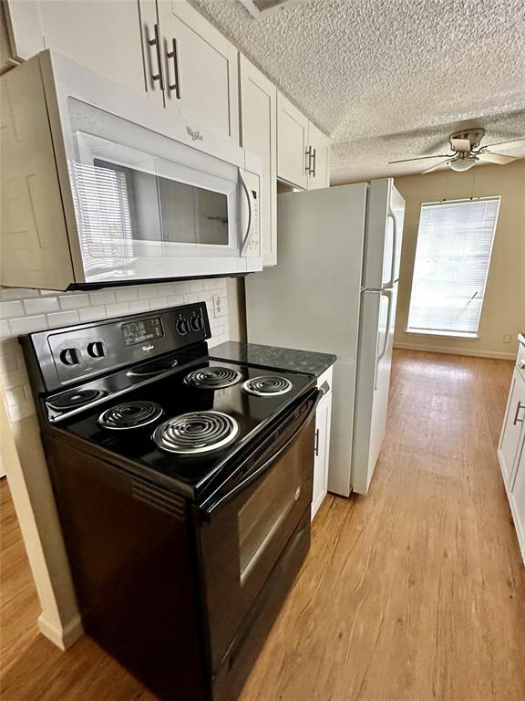 Building Photo - 3438 Willowrun Dr