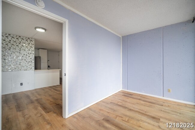 Building Photo - $2600 /1 Bed/ 1 Bath/ 1 Parking IN MILILANI