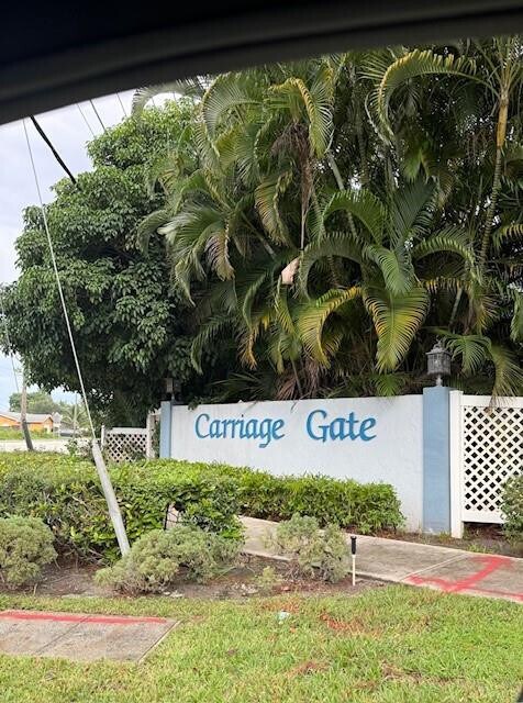 Building Photo - 9778 Nickels Blvd