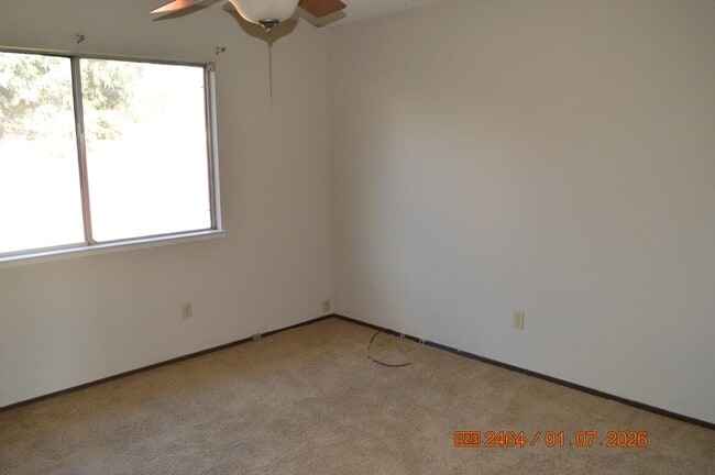 Building Photo - 3309 Joshua Way