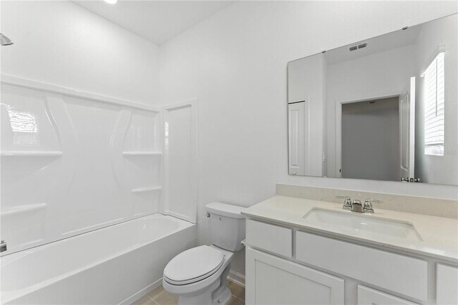 Building Photo - 2301 White Buffalo St
