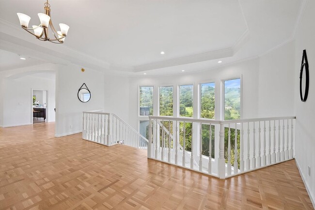 Building Photo - 12637 Star Ridge Ct