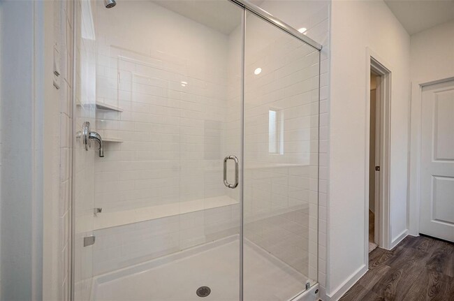 Building Photo - 5119 Whispering River Dr