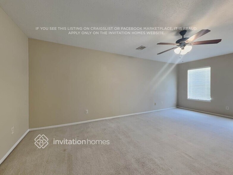 Building Photo - 6607 Gentle Bend Dr
