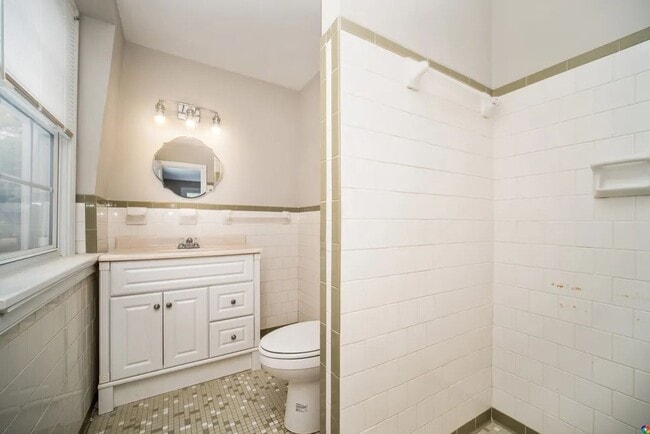 Building Photo - Incredible 2 story in West End with huge wraparound lawn