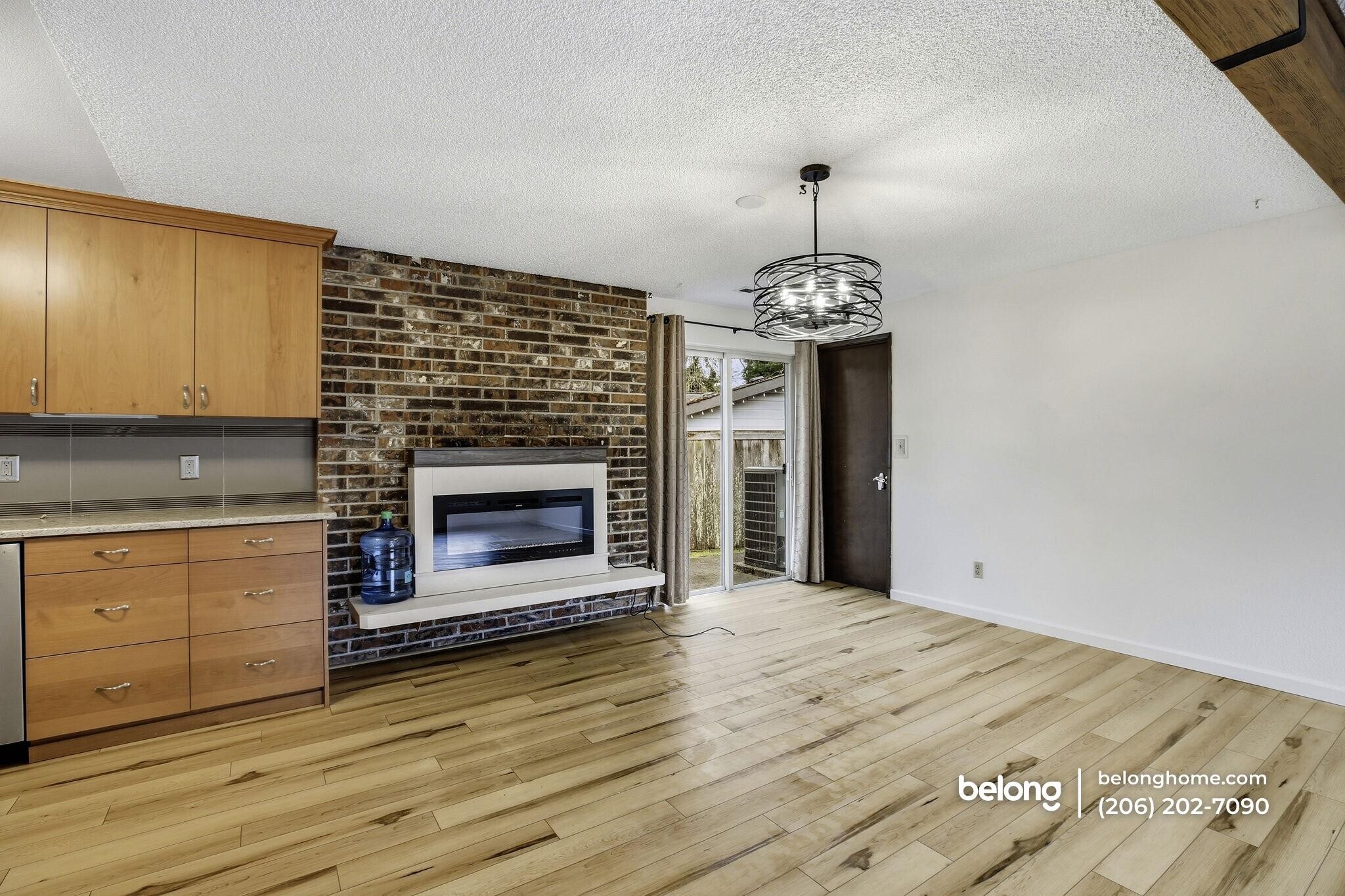 Building Photo - 8515 Phillips Rd SW