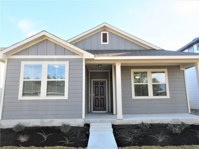 Building Photo - 2224 Pecan Island Dr