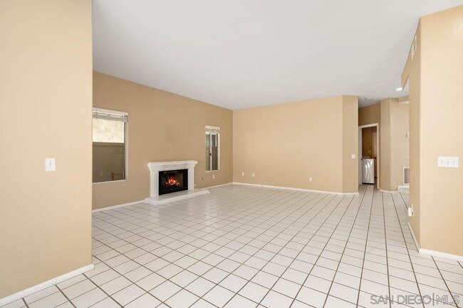Building Photo - 4626 Tarantella Ln