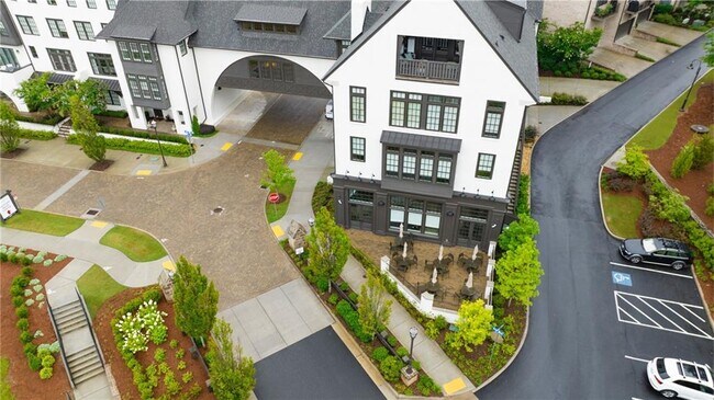 Building Photo - 6683 Cadence Blvd