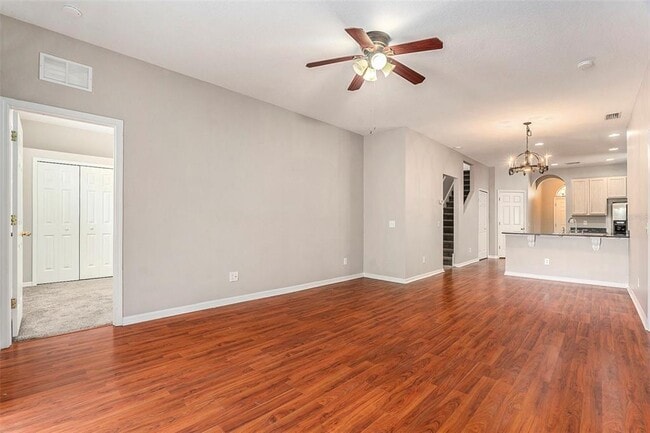 Building Photo - 3219 Gianna Way