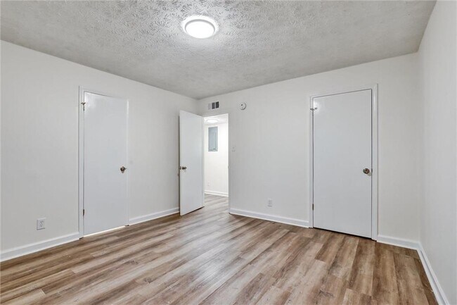 Building Photo - 4371 Springwood Terrace