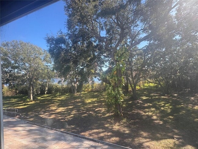 Building Photo - 2454 Lake Woodberry Cir