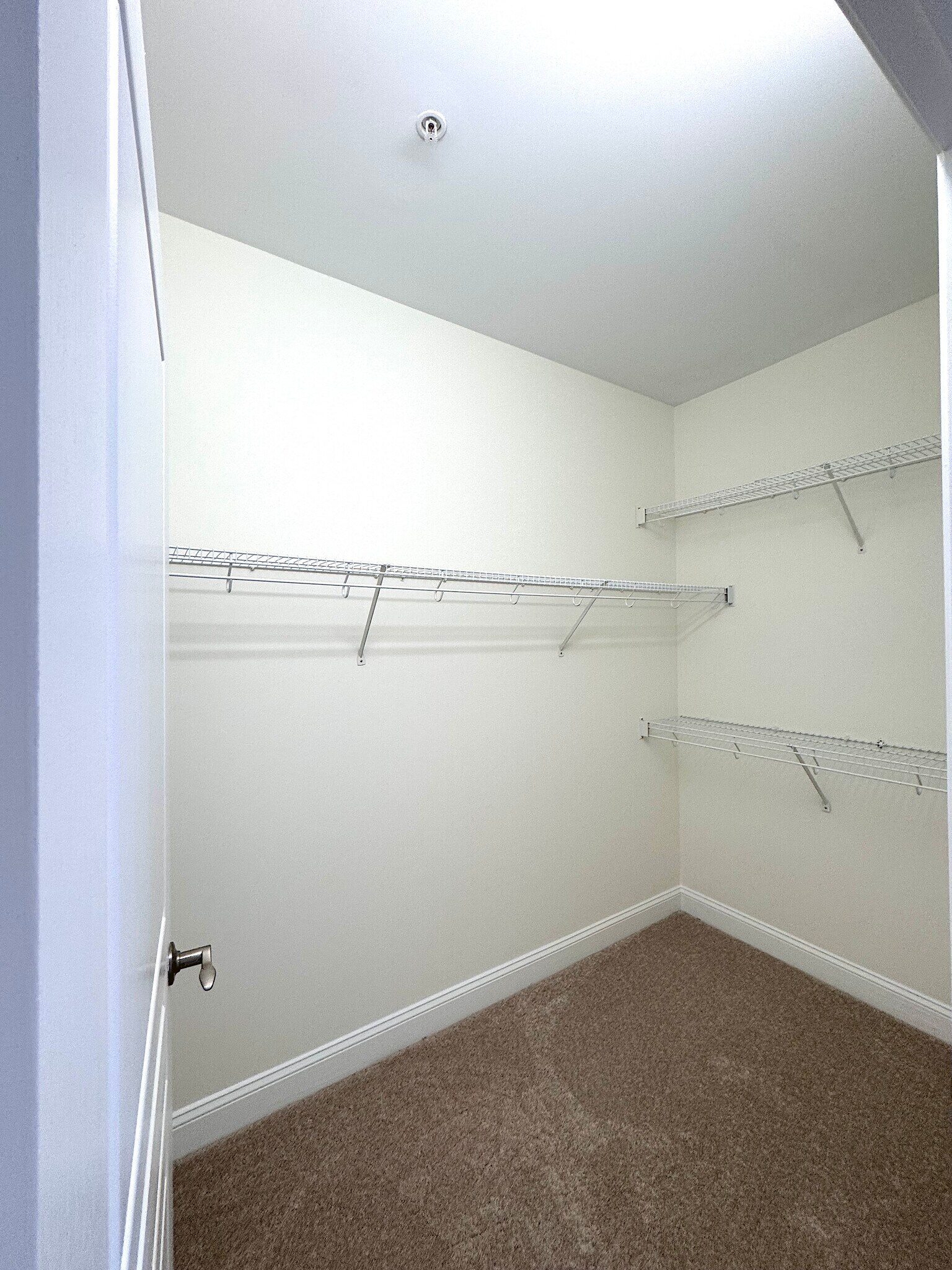 Building Photo - 1331 Arborgate Cir