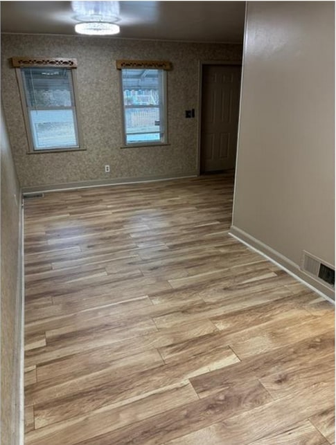 Building Photo - 2 Bedroom Anne Arundel County