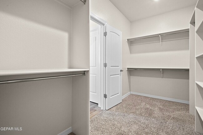 Building Photo - 51025 Sand Verbena Ave