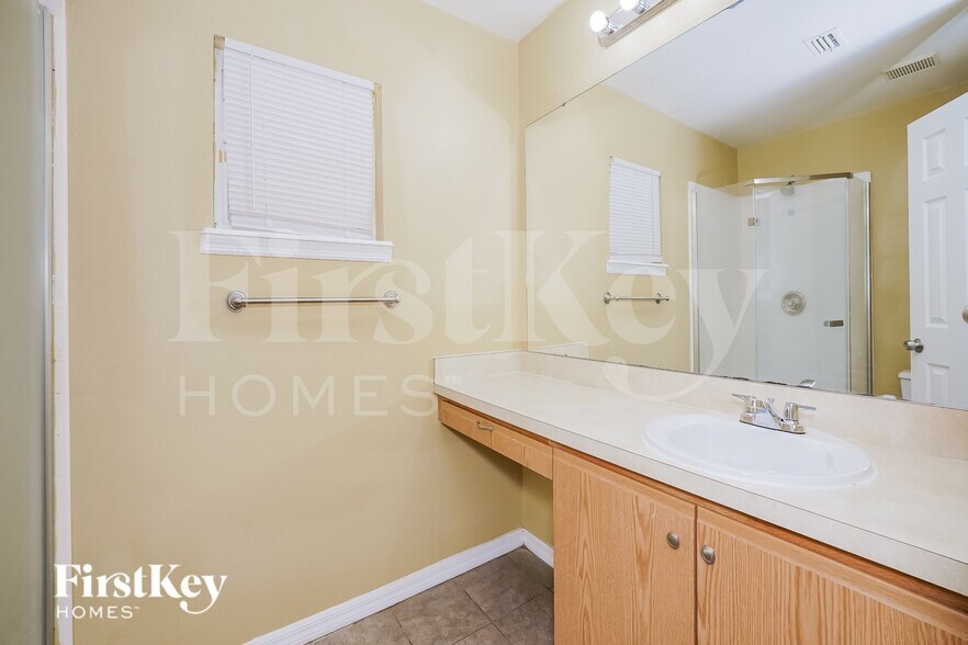 Building Photo - 730 Outrigger Dr