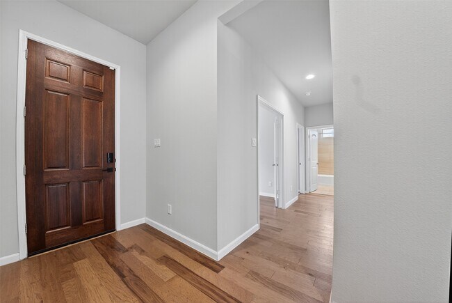 Building Photo - 18102 Humber River Ln