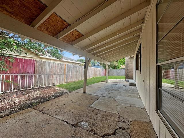 Building Photo - 4421 Mayflower Dr