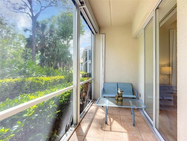 Building Photo - 14530 Red Fox Run