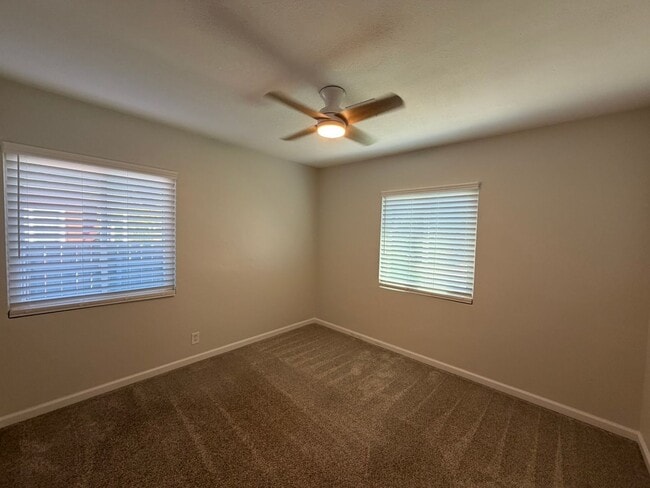 Building Photo - Spacious 4BR Single-Story Home with Paid Solar & Fenced Yard in La Mesa